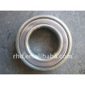 NACHI 6210Z ball bearing